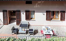Casa Marcella